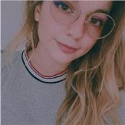 Dottoressa in lingue orientali; impartisco lezioni online o in presenza di lingua giapponese